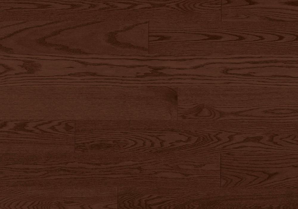 Инженерная доска BRITANIA/Британия Дуб Гилфорд Натур 400-1500х150х15 мм